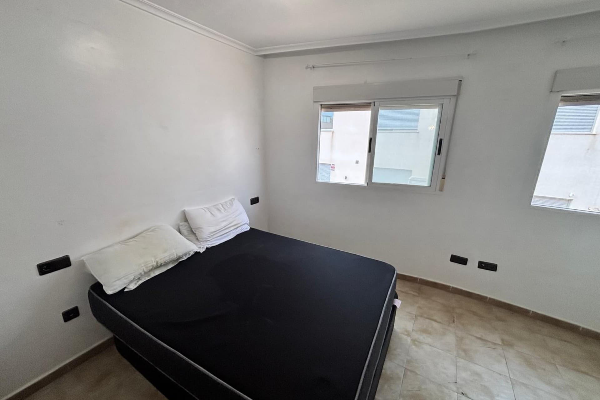 5 bed Town House in Urbanització Els Estanys - 7