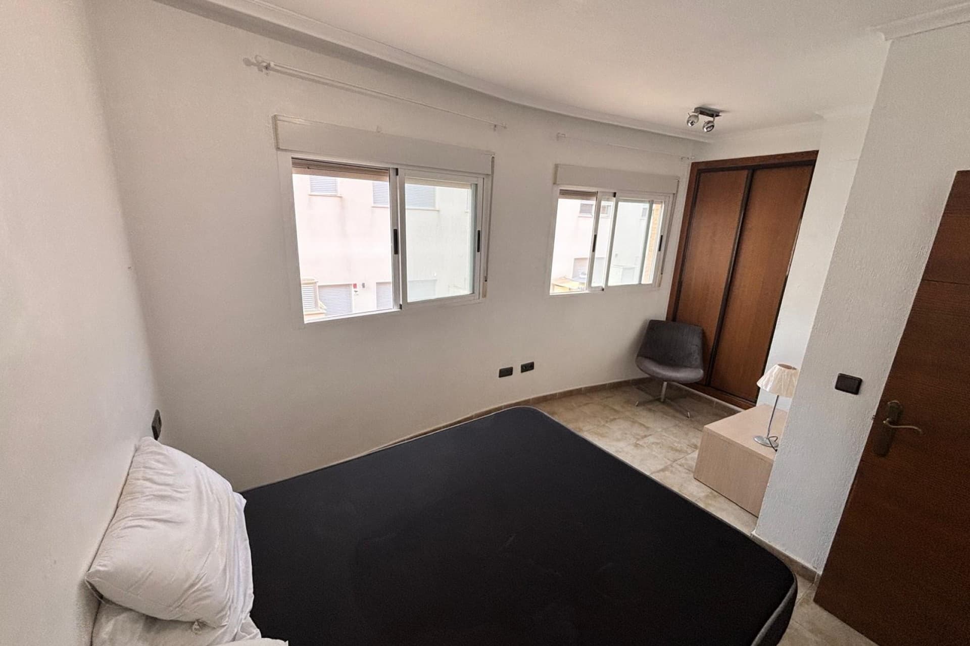 5 bed Town House in Urbanització Els Estanys - 8