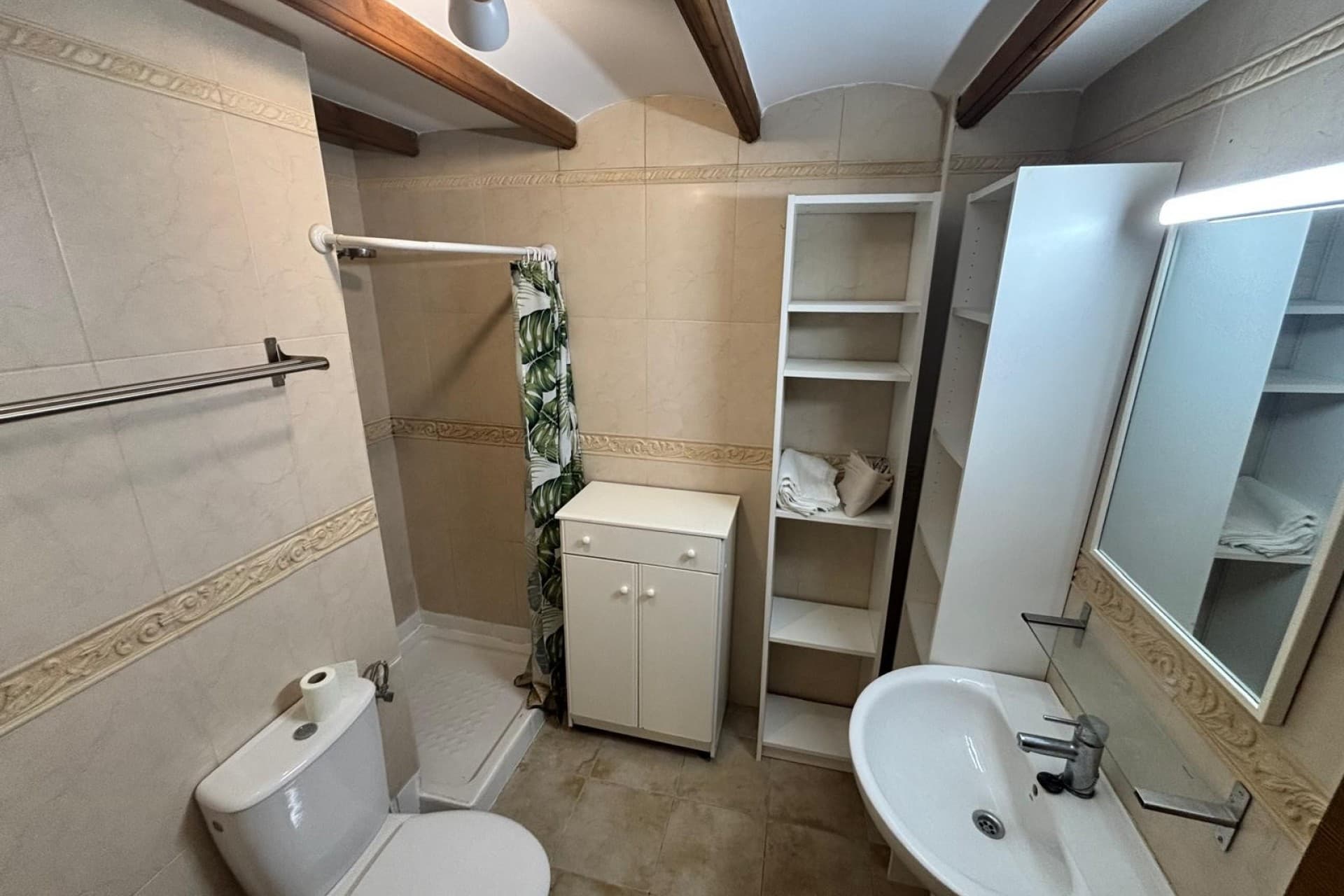 5 bed Town House in Urbanització Els Estanys - 9