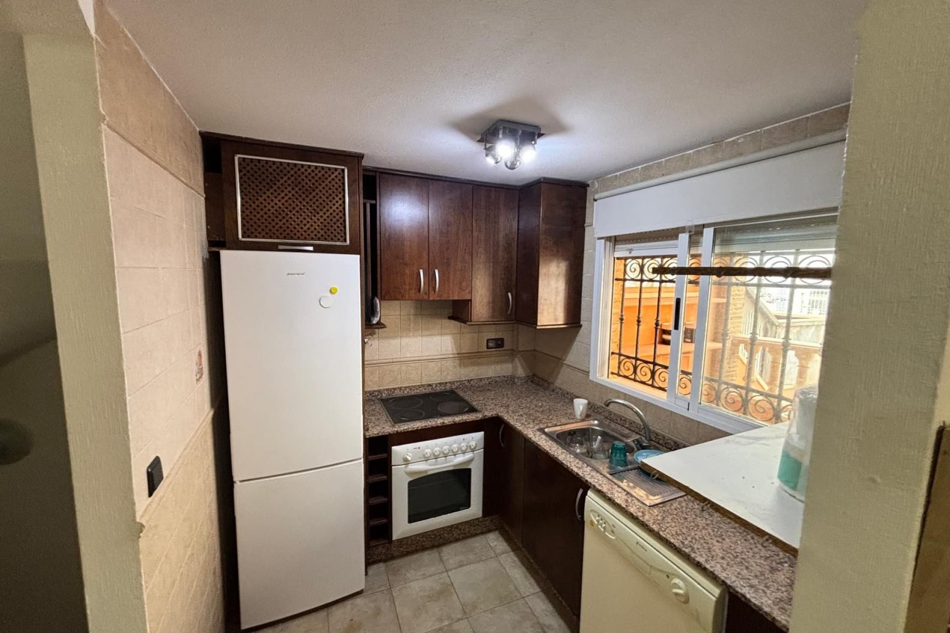 5 bed Town House in Urbanització Els Estanys - 10