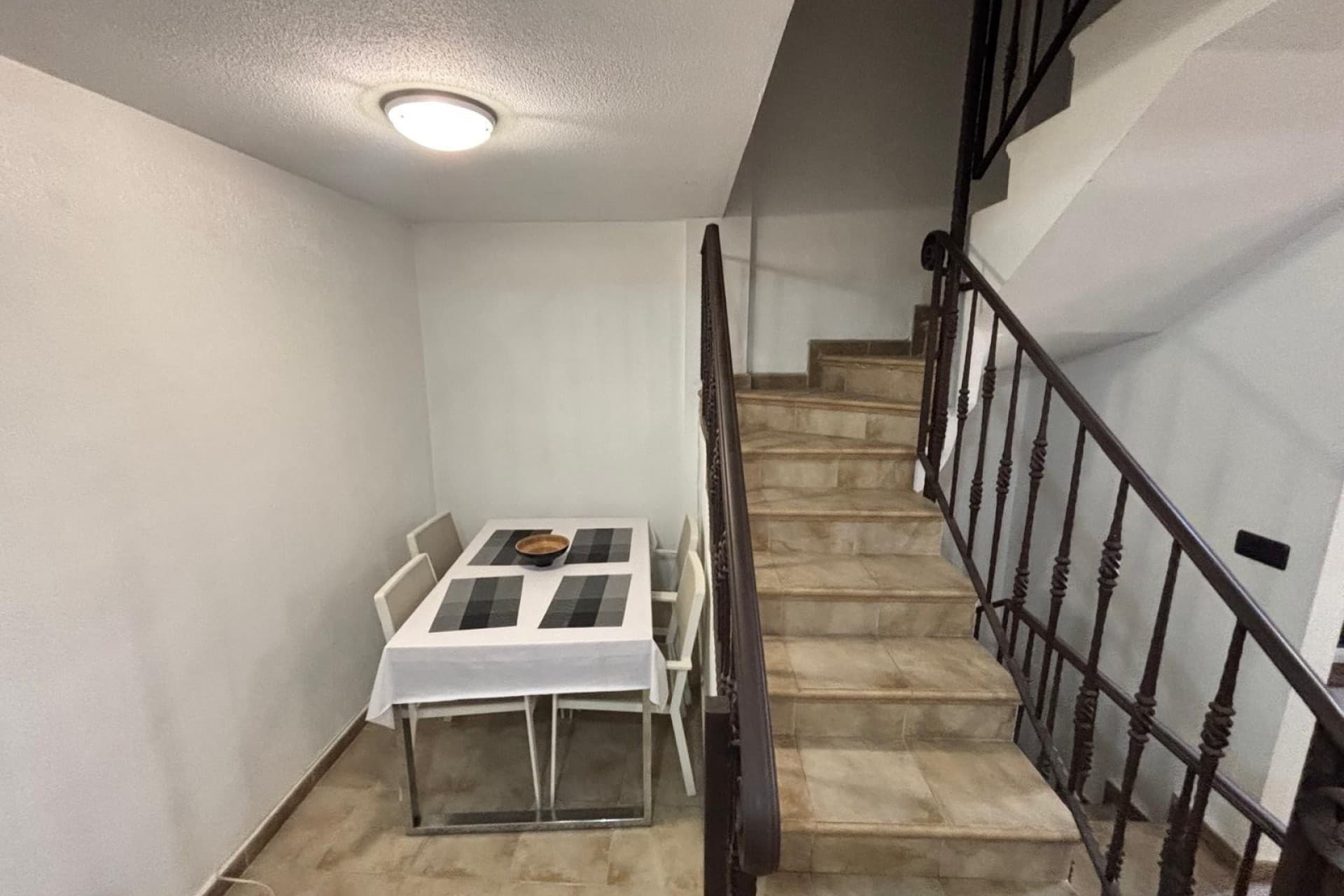 5 bed Town House in Urbanització Els Estanys - 11
