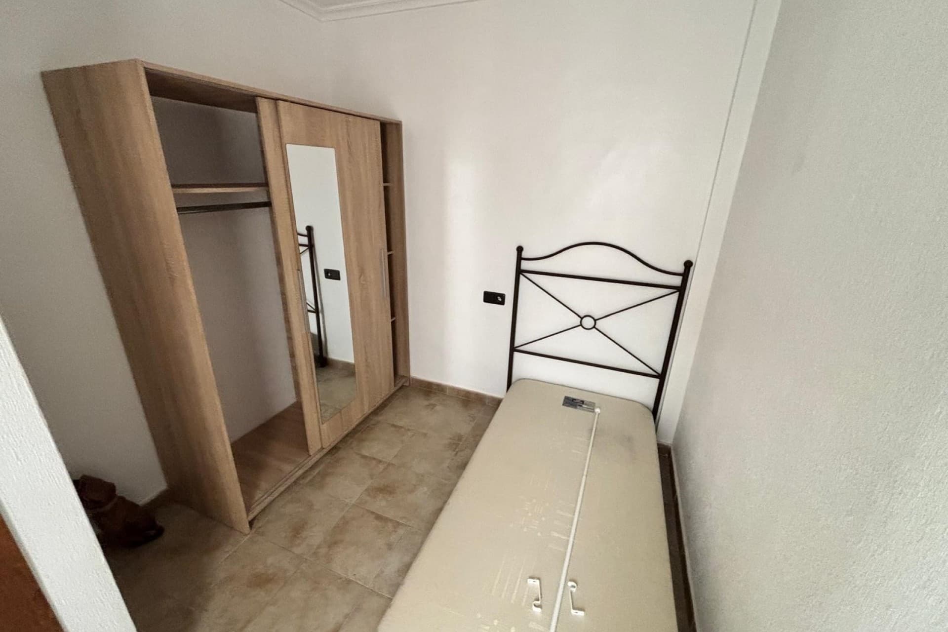 5 bed Town House in Urbanització Els Estanys - 12