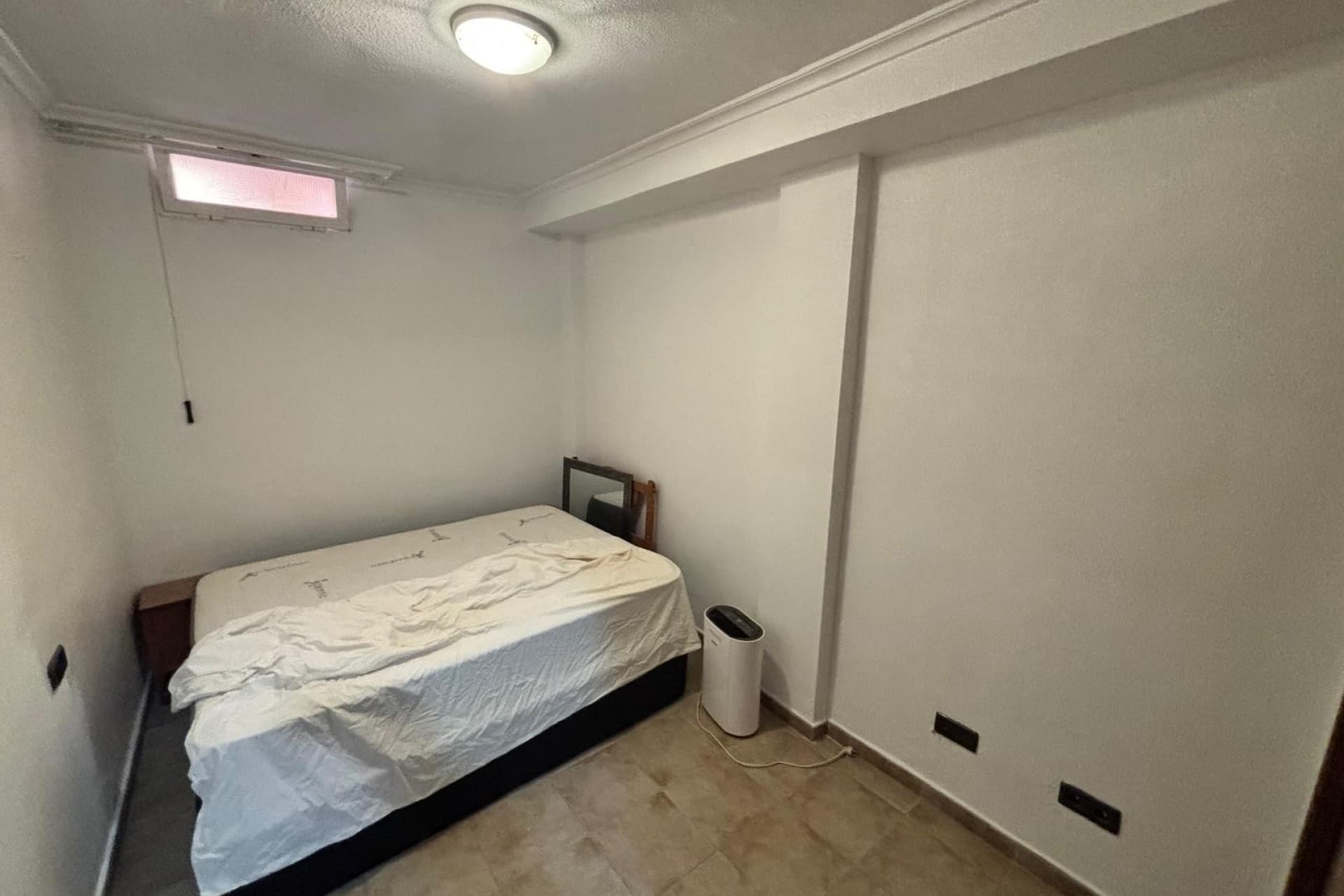5 bed Town House in Urbanització Els Estanys - 13