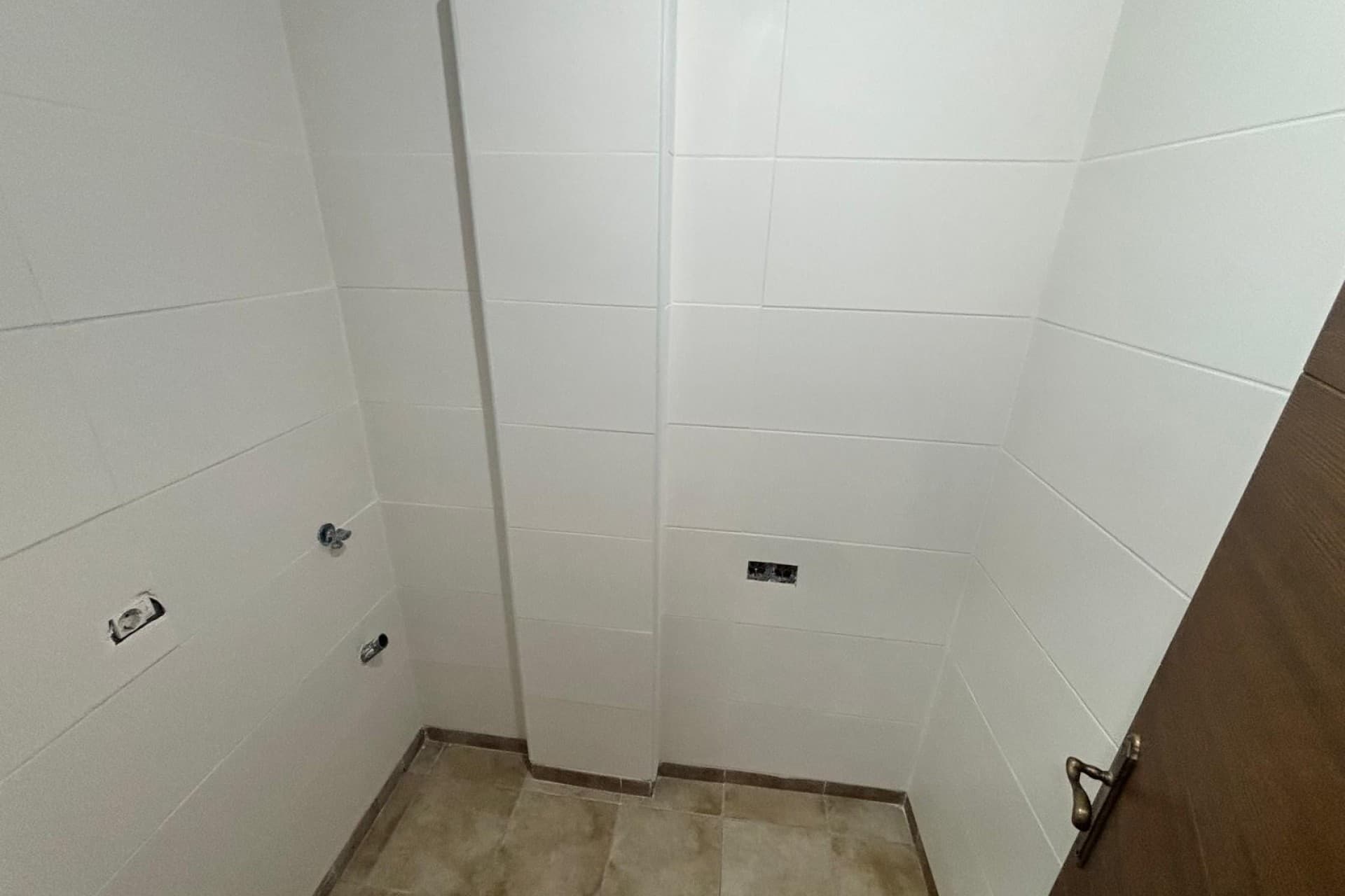 5 bed Town House in Urbanització Els Estanys - 14