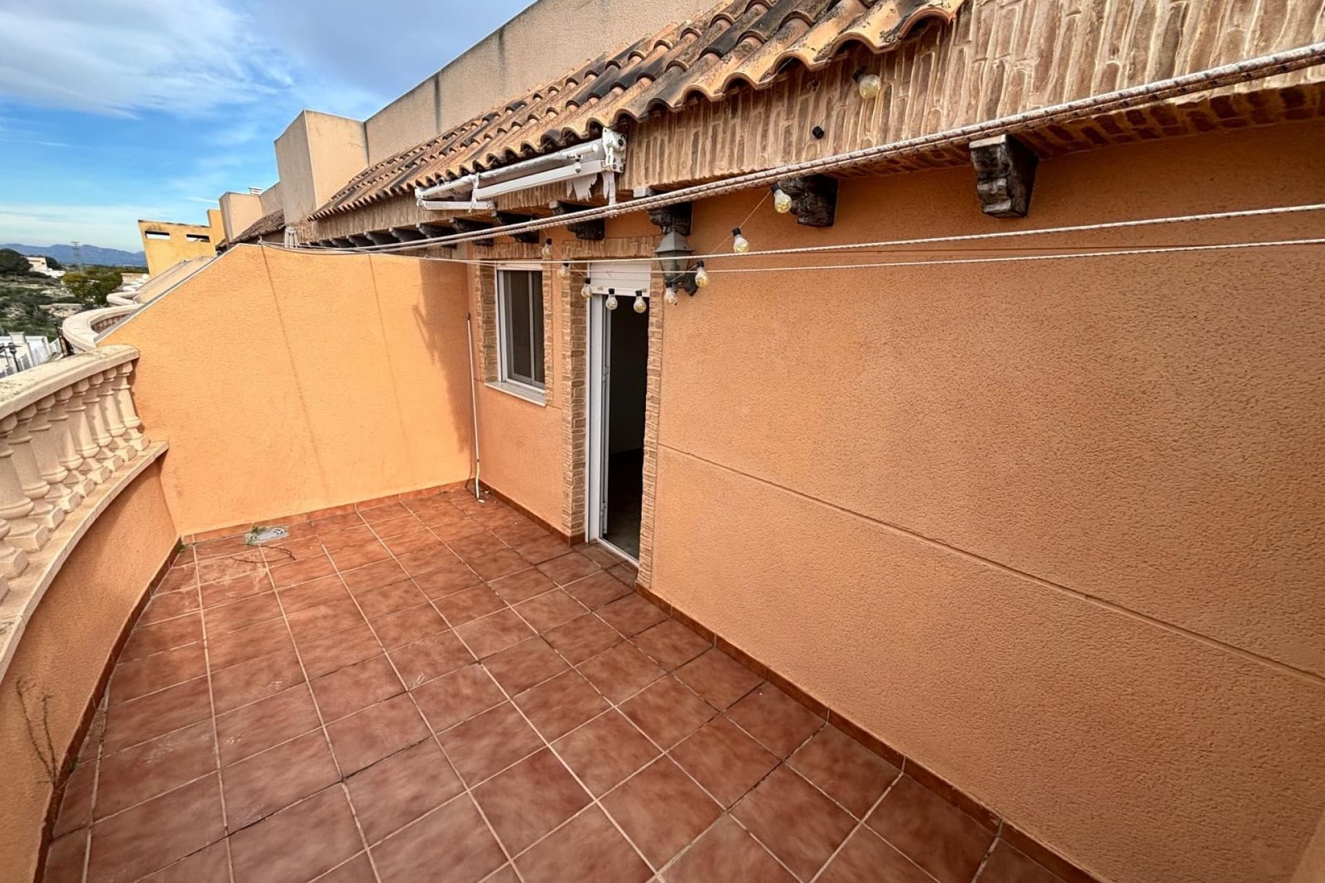 5 bed Town House in Urbanització Els Estanys - 15