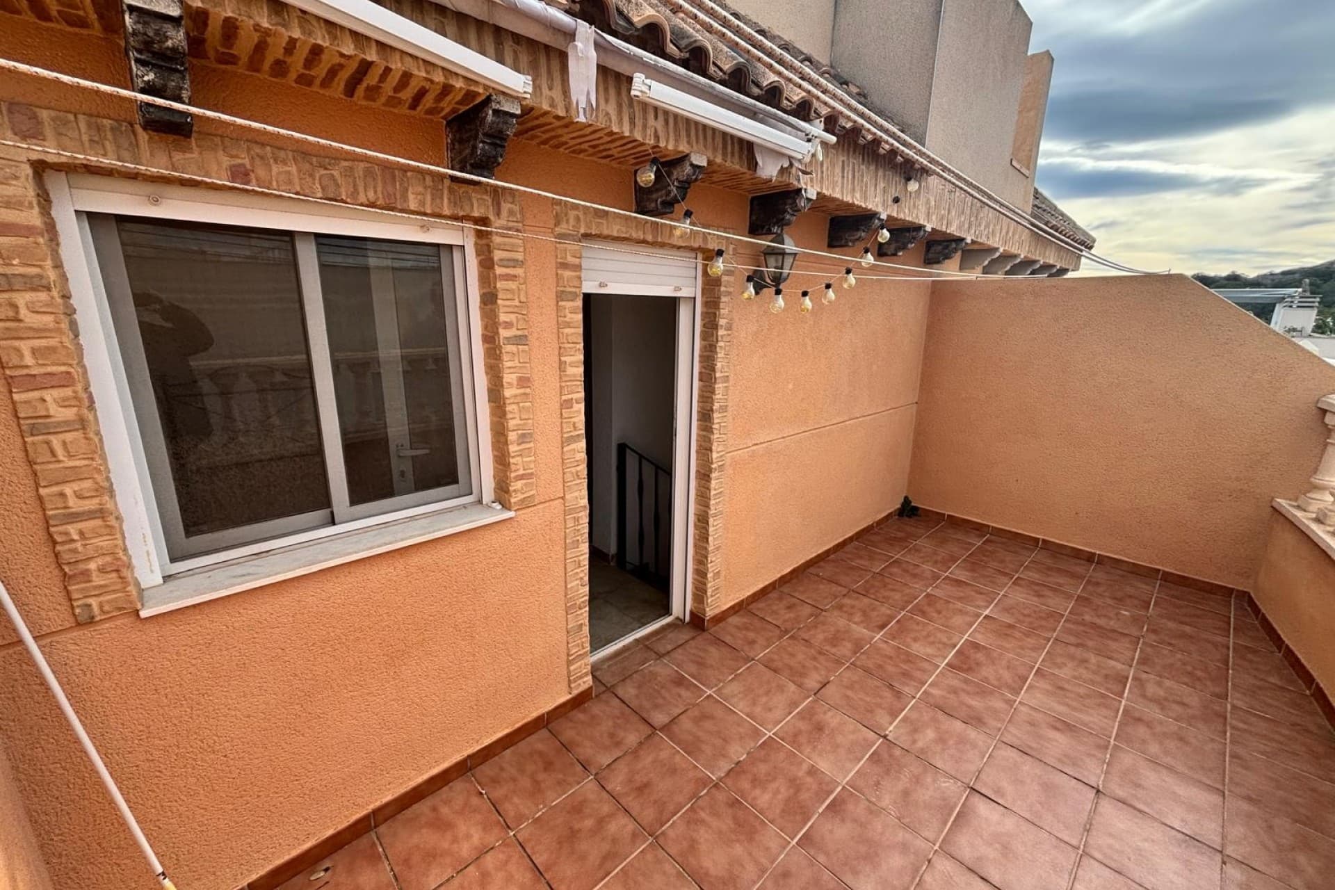 5 bed Town House in Urbanització Els Estanys - 16