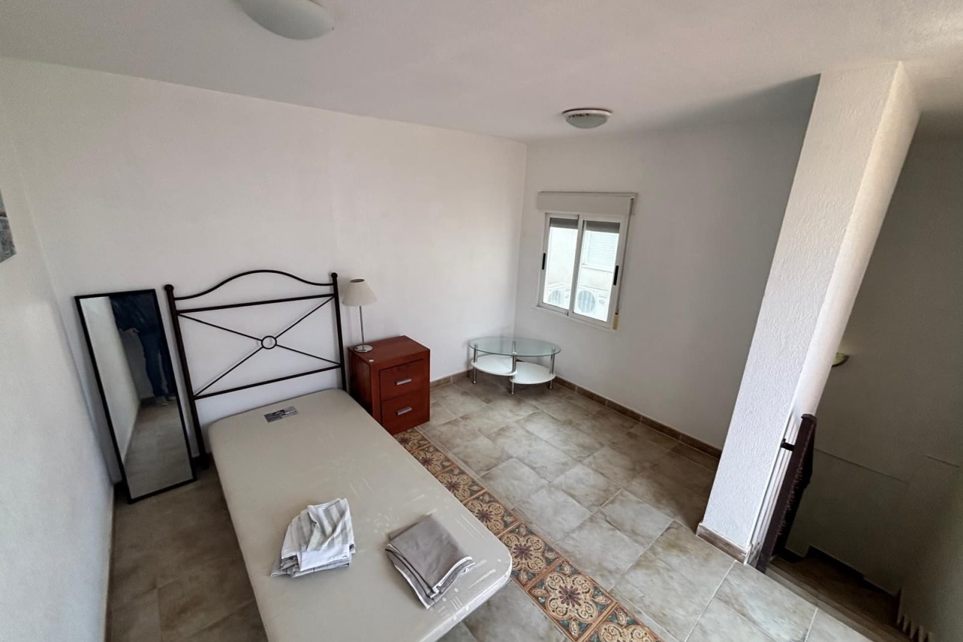 5 bed Town House in Urbanització Els Estanys - 17