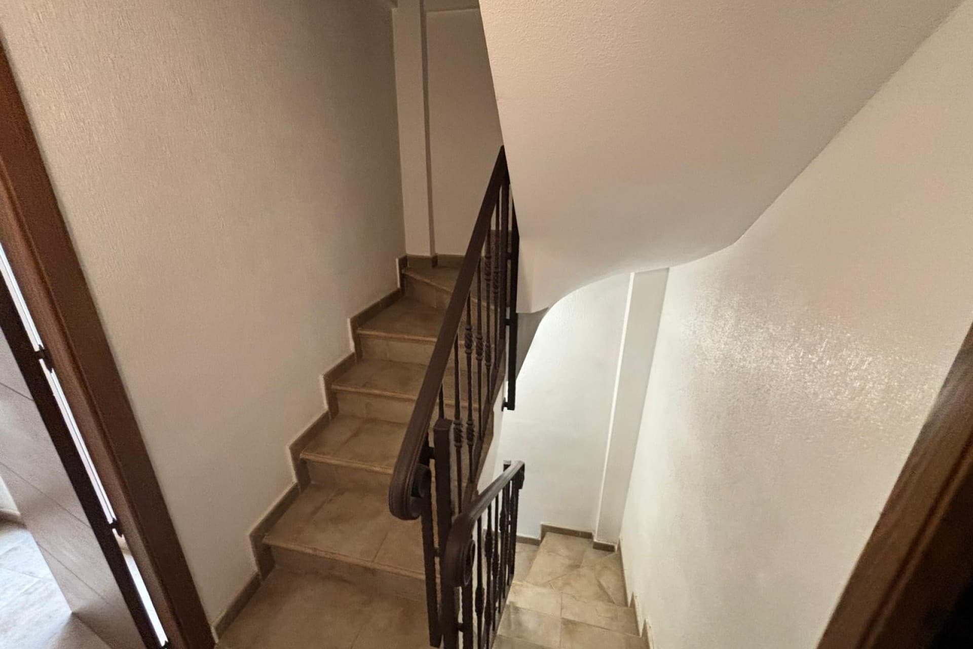 5 bed Town House in Urbanització Els Estanys - 18