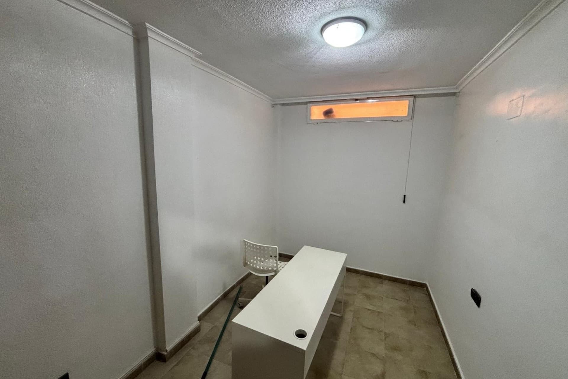 5 bed Town House in Urbanització Els Estanys - 19