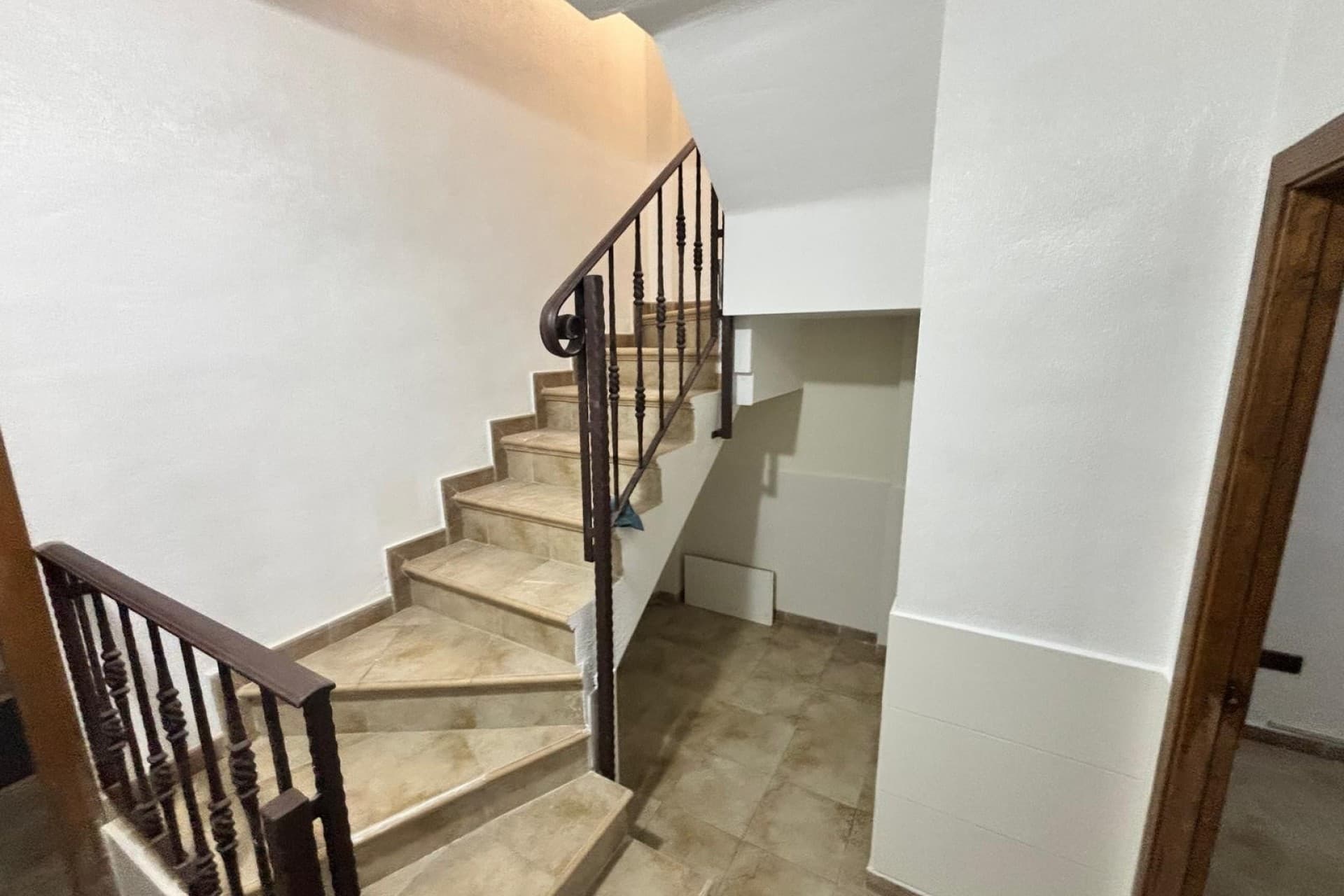 5 bed Town House in Urbanització Els Estanys - 20