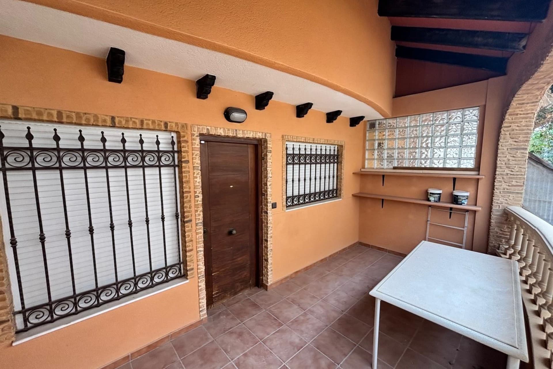 5 bed Town House in Urbanització Els Estanys - 21