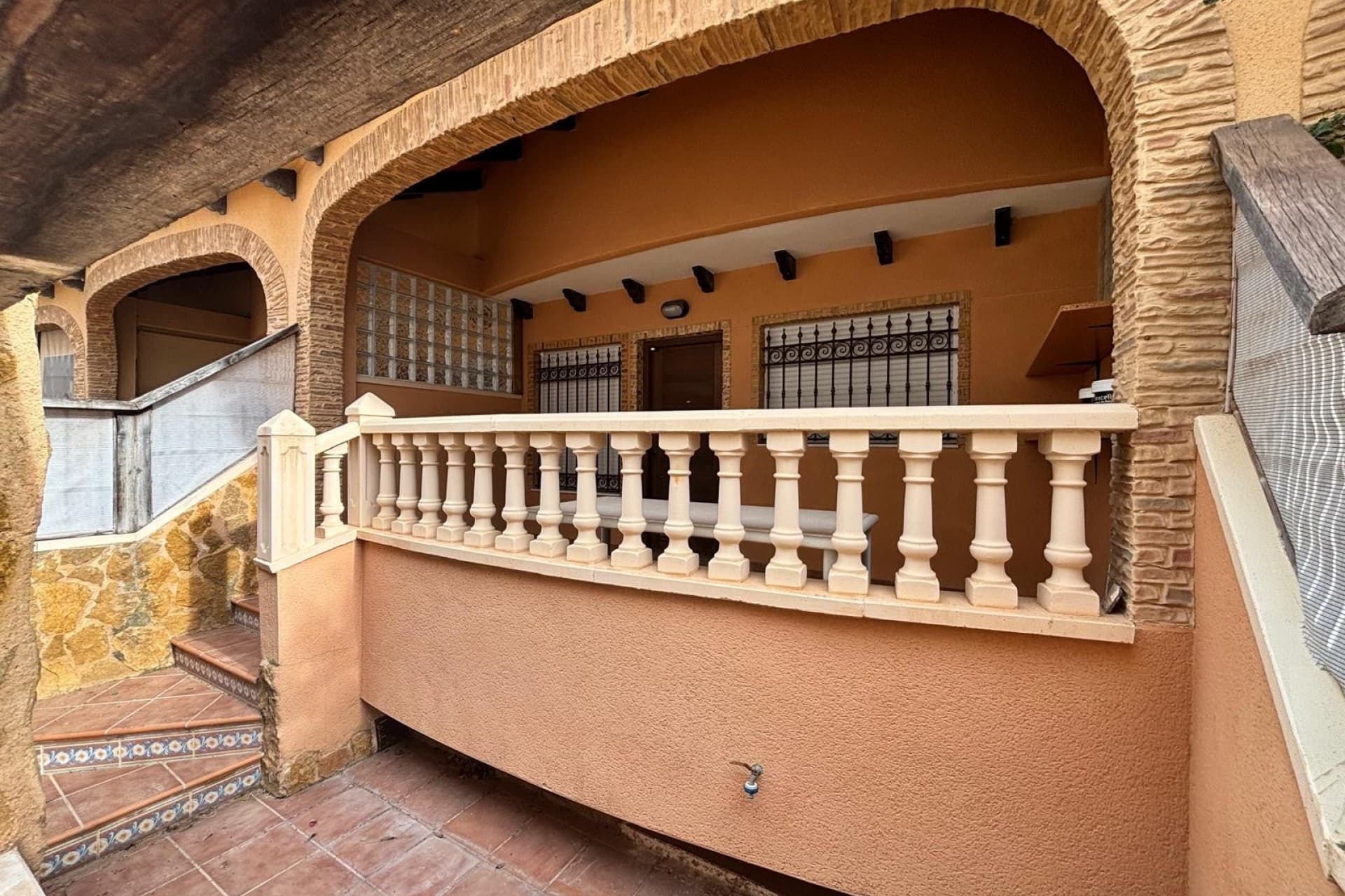 5 bed Town House in Urbanització Els Estanys - 22