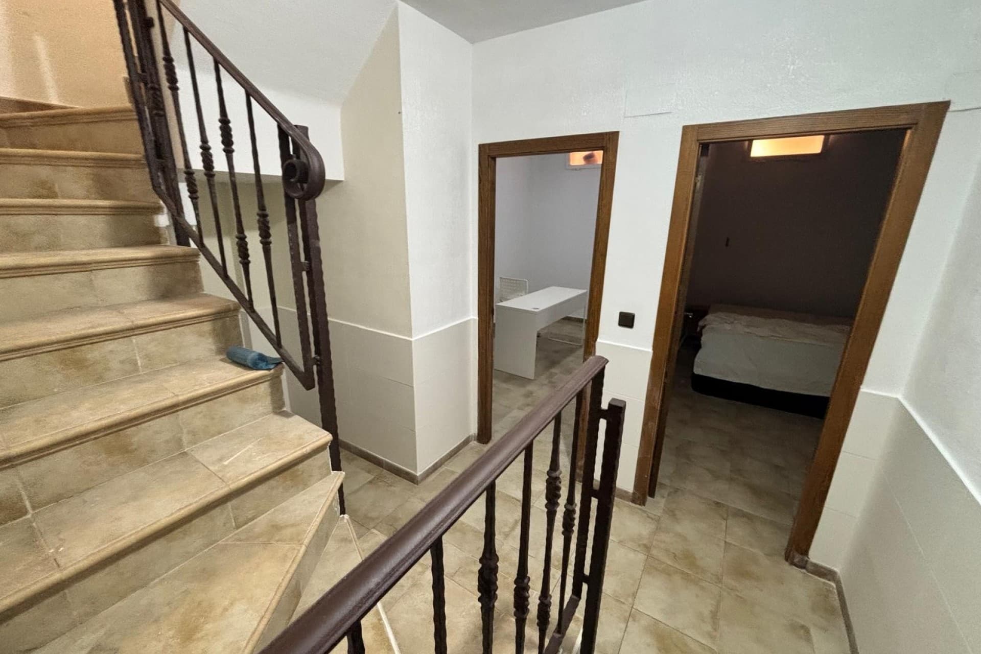 5 bed Town House in Urbanització Els Estanys - 25