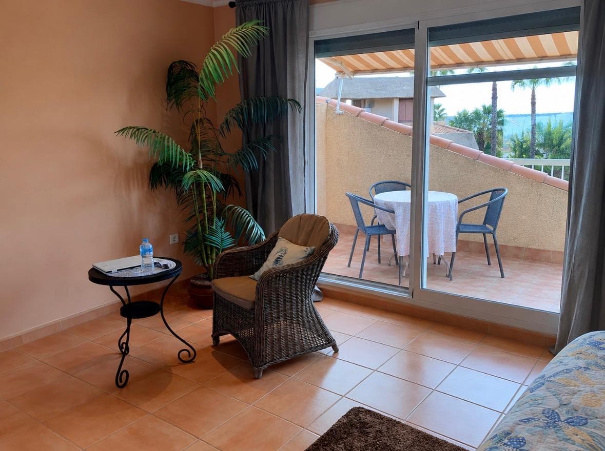 3 bed Villa in Urbanización Ciudad Quesada - 21