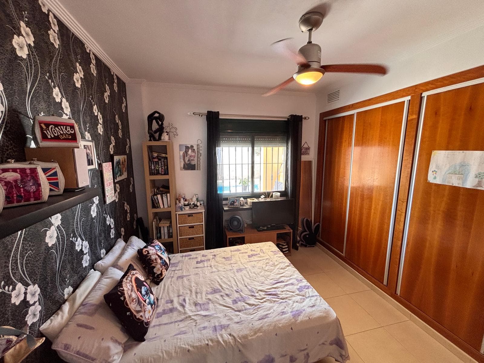 4 bed Villa in Urbanización Ciudad Quesada - 3