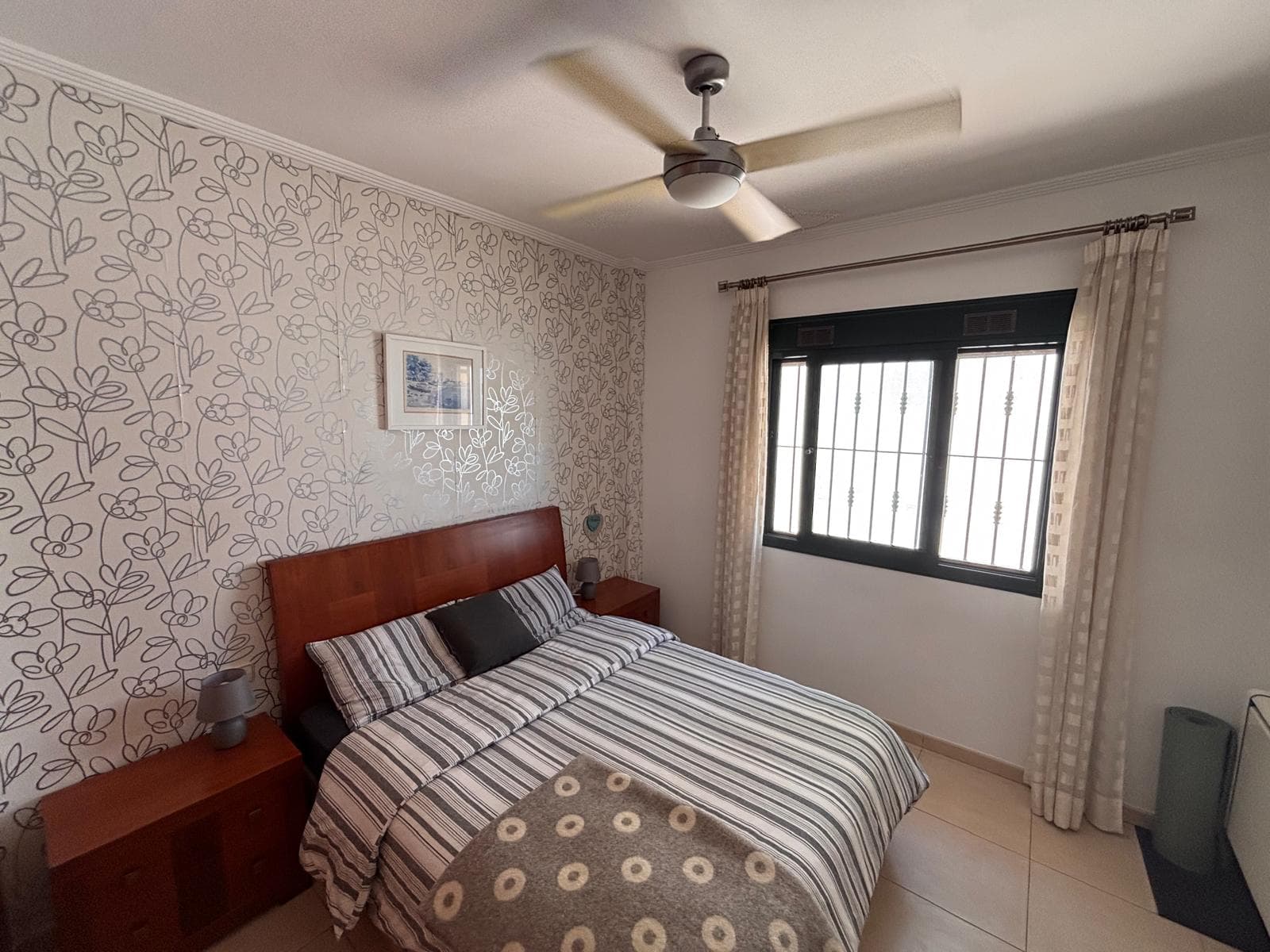 4 bed Villa in Urbanización Ciudad Quesada - 4