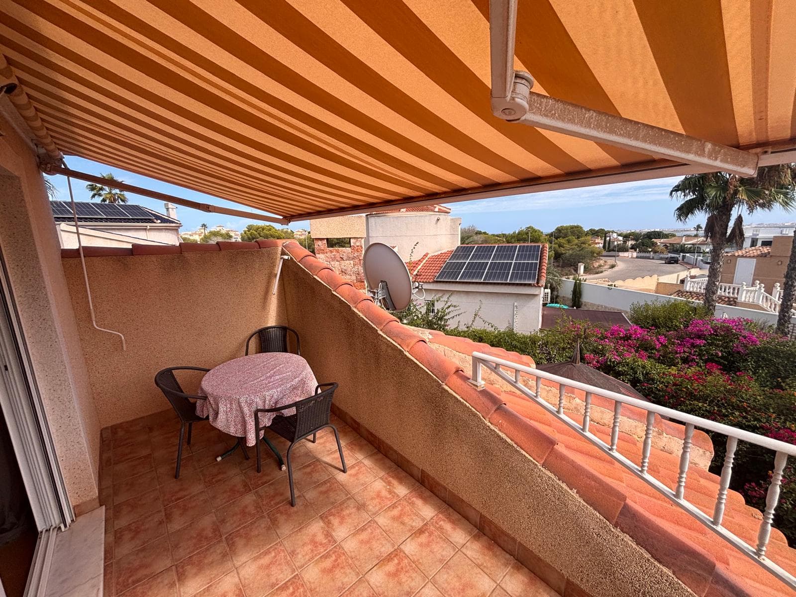 3 bed Villa in Urbanización Ciudad Quesada - 22