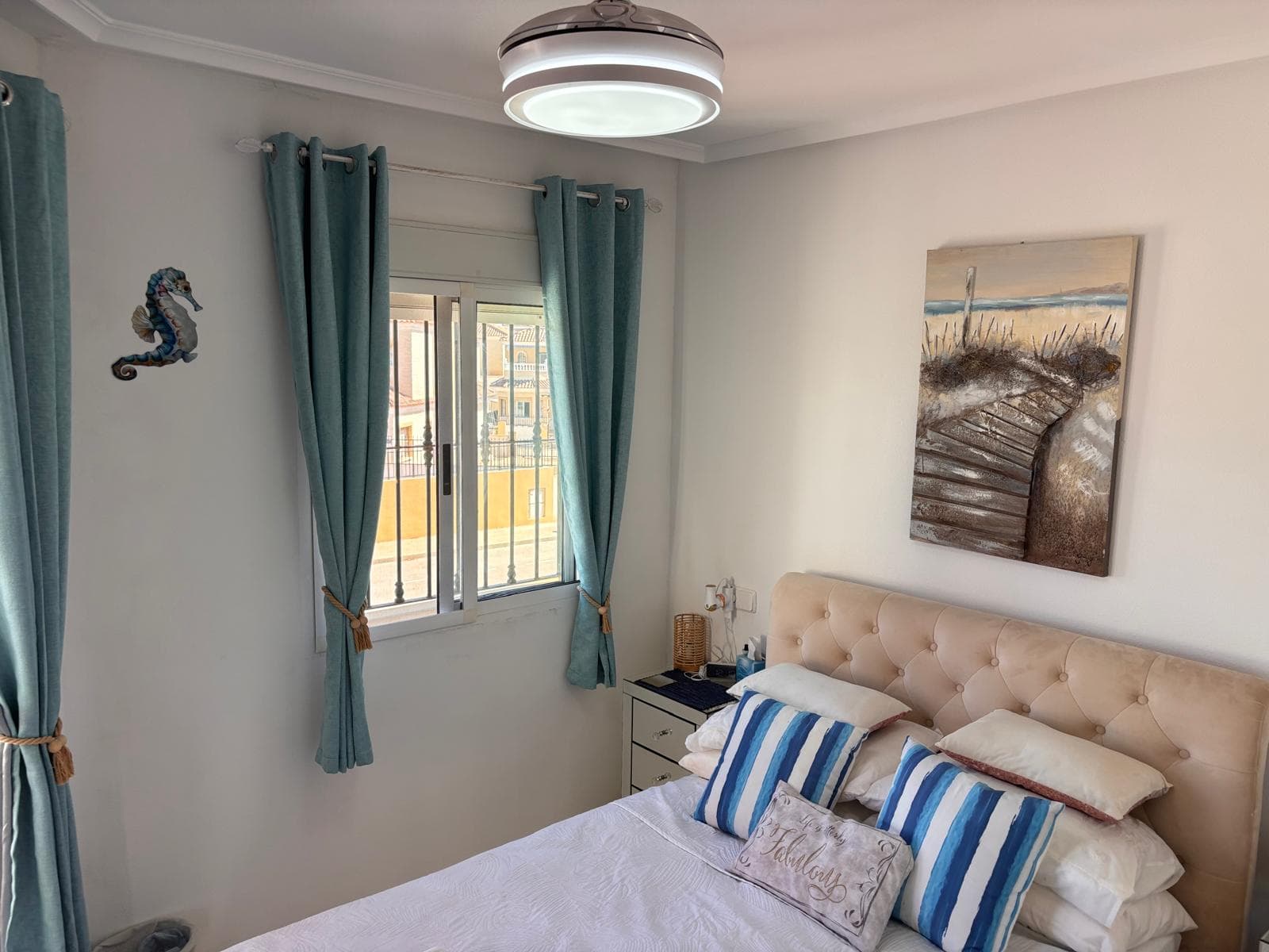 3 bed Villa in El Campo - 27