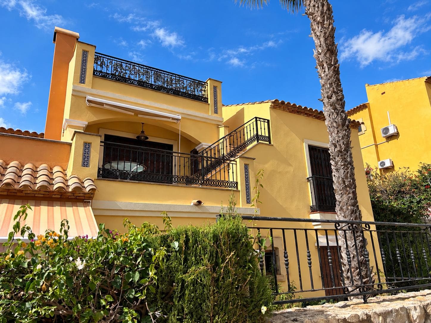 2 bed Apartment in La Rellana - 25