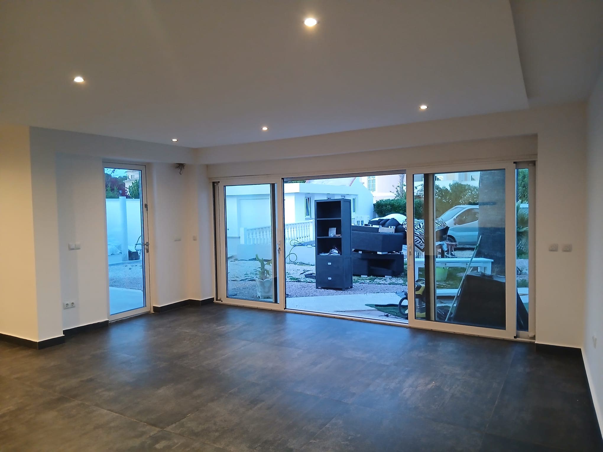 4 bed Detached Villa in Cabo Roig - 13
