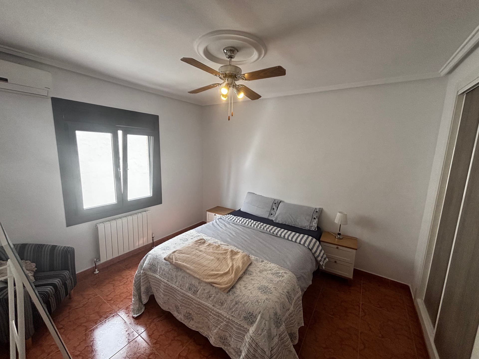 4 bed Detached Villa in Ciudad Quesada - 3