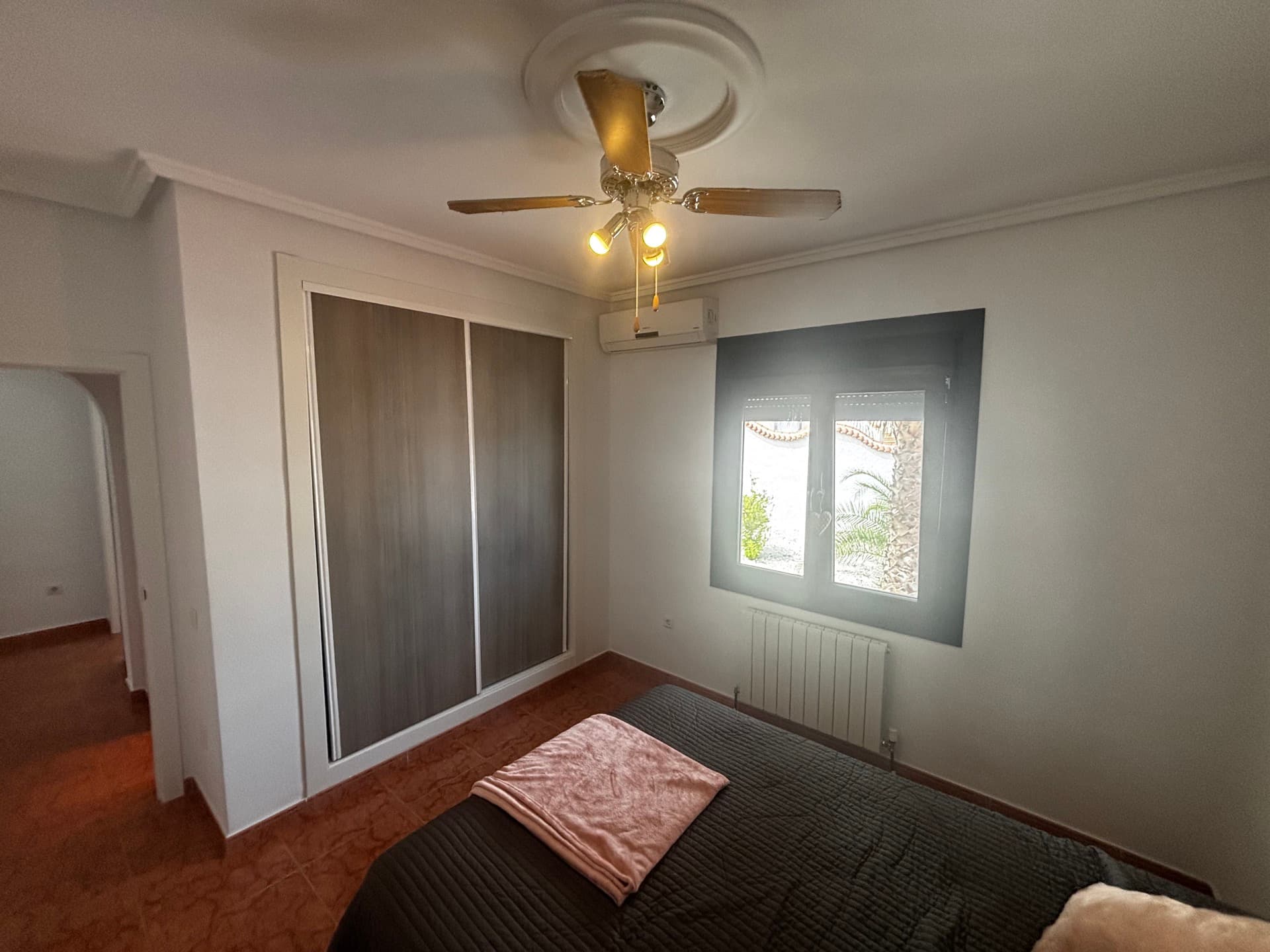 4 bed Detached Villa in Ciudad Quesada - 4