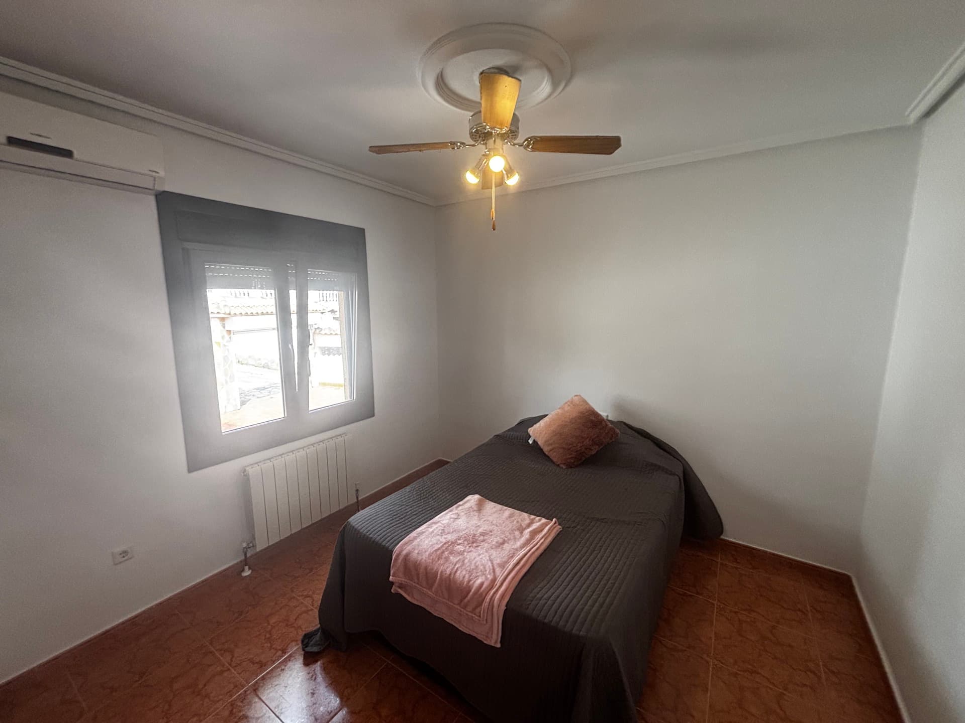 4 bed Detached Villa in Ciudad Quesada - 5
