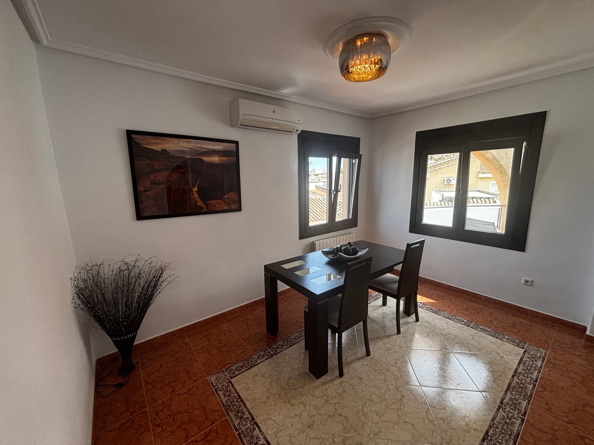 4 bed Detached Villa in Ciudad Quesada - 6