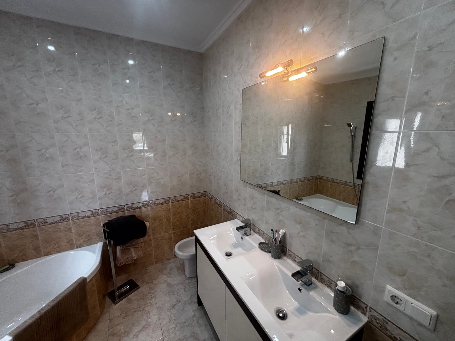 4 bed Detached Villa in Ciudad Quesada - 7