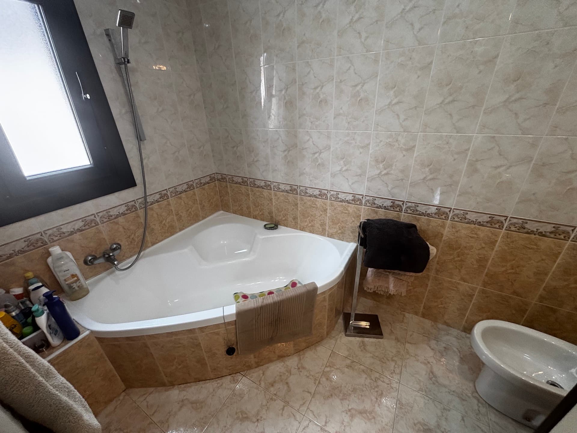 4 bed Detached Villa in Ciudad Quesada - 10