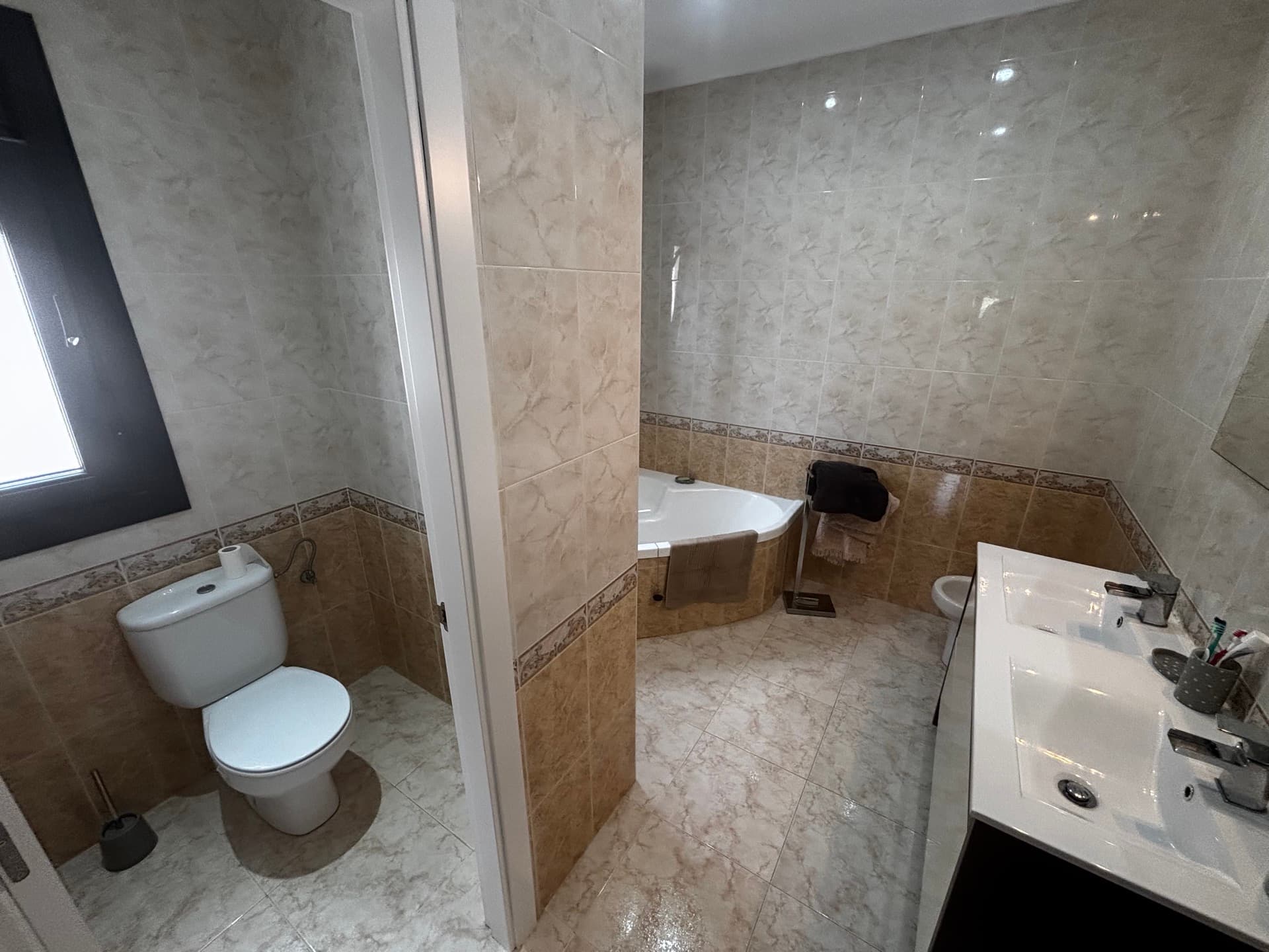 4 bed Detached Villa in Ciudad Quesada - 11