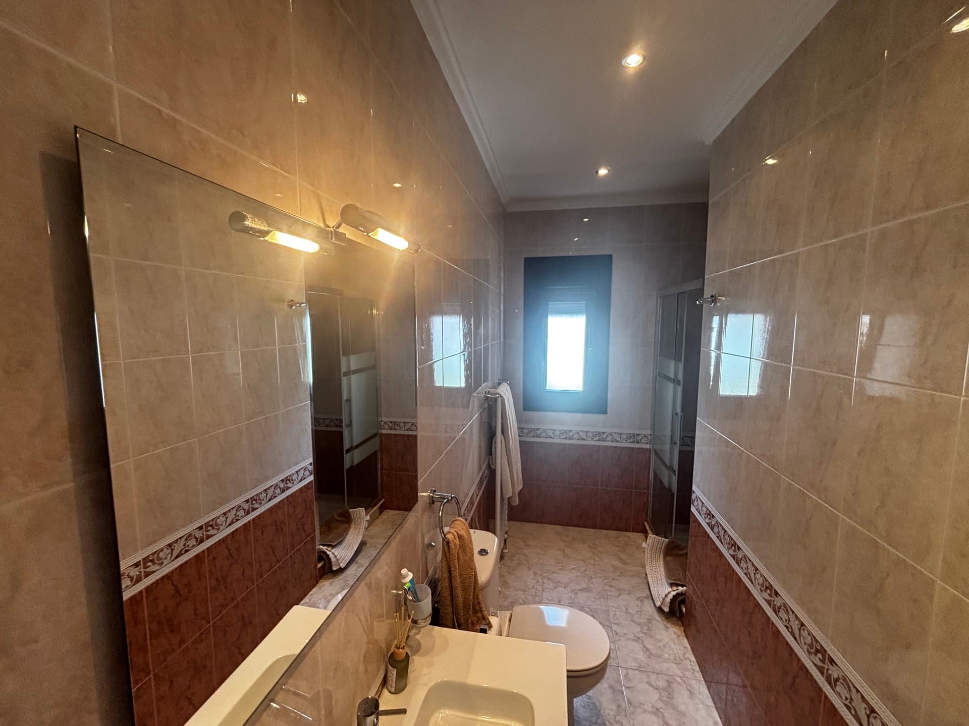 4 bed Detached Villa in Ciudad Quesada - 12