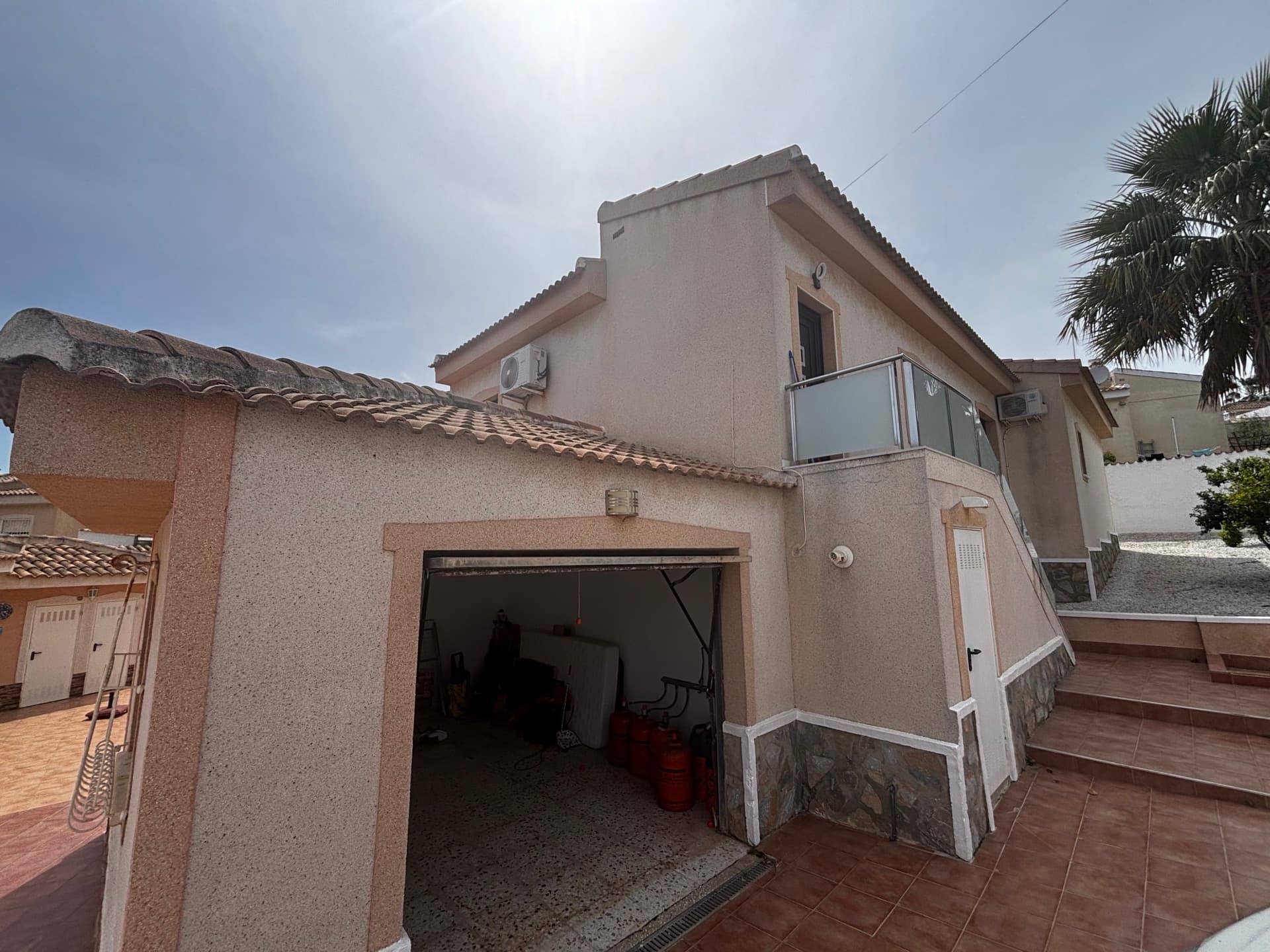 4 bed Detached Villa in Ciudad Quesada - 13