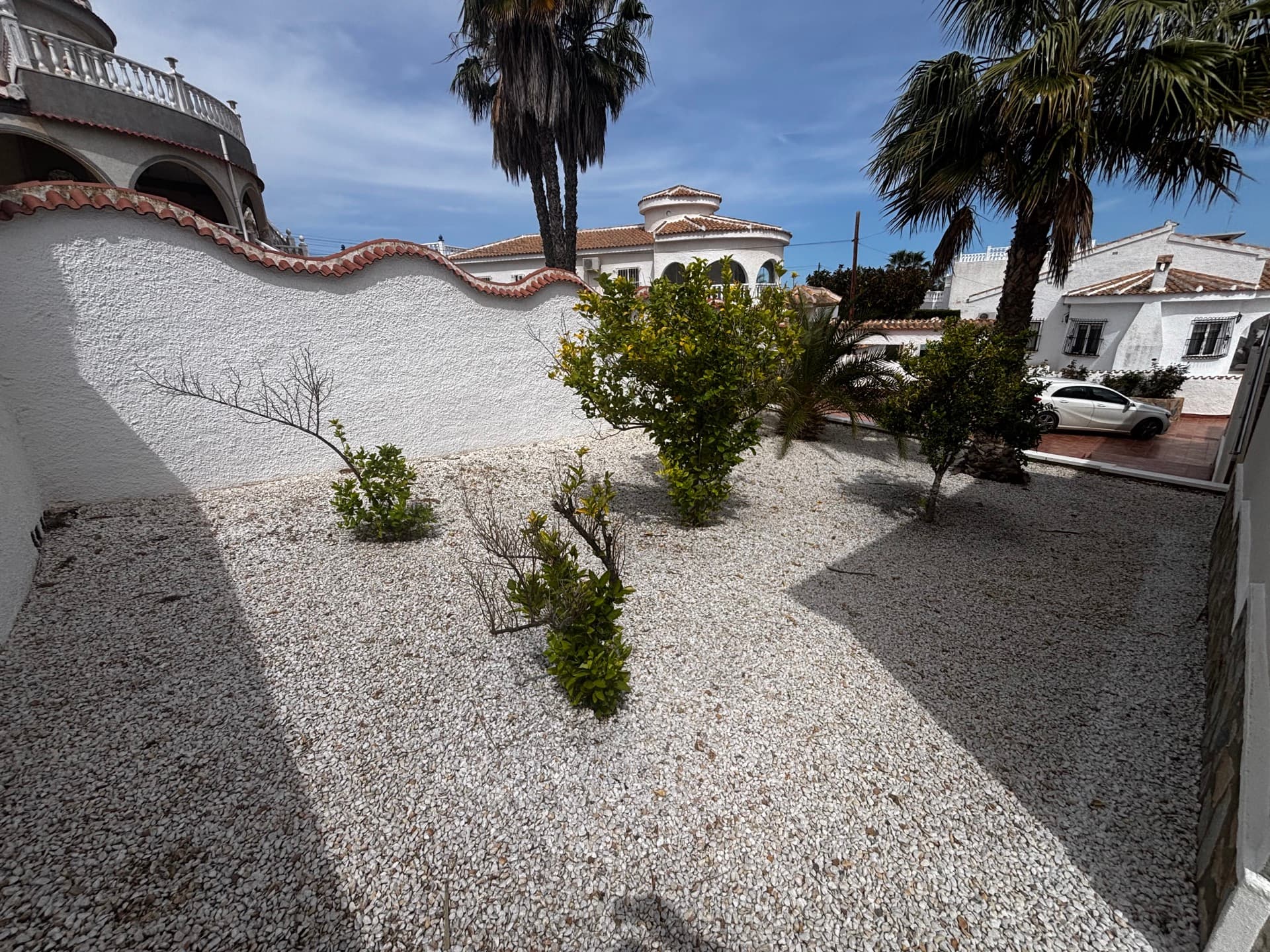 4 bed Detached Villa in Ciudad Quesada - 15