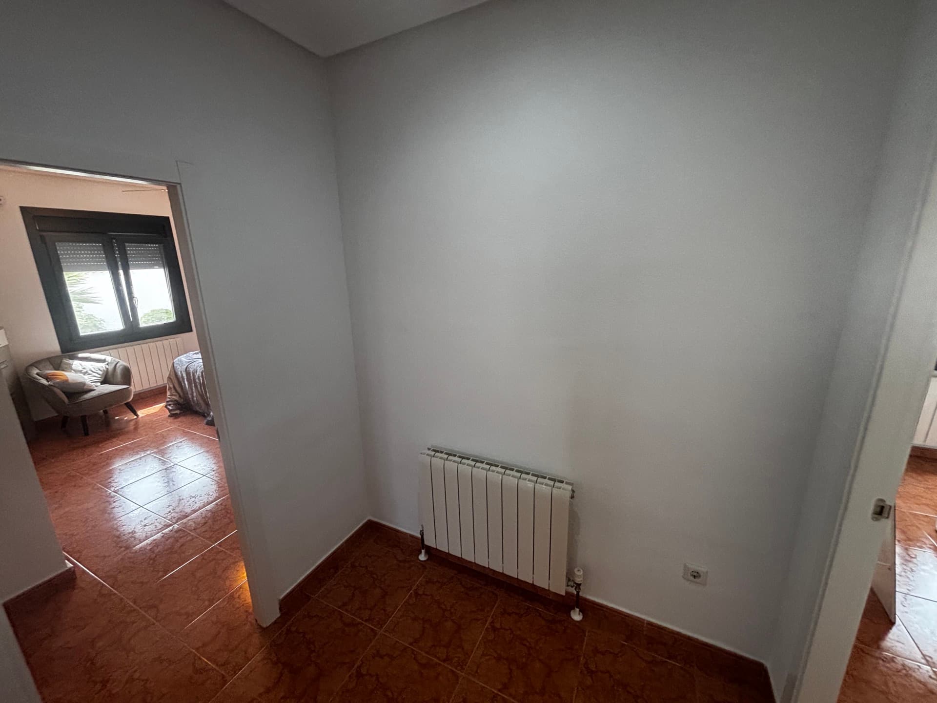 4 bed Detached Villa in Ciudad Quesada - 16