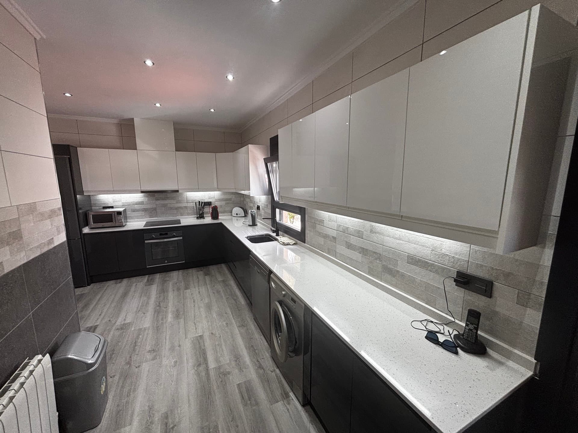 4 bed Detached Villa in Ciudad Quesada - 20
