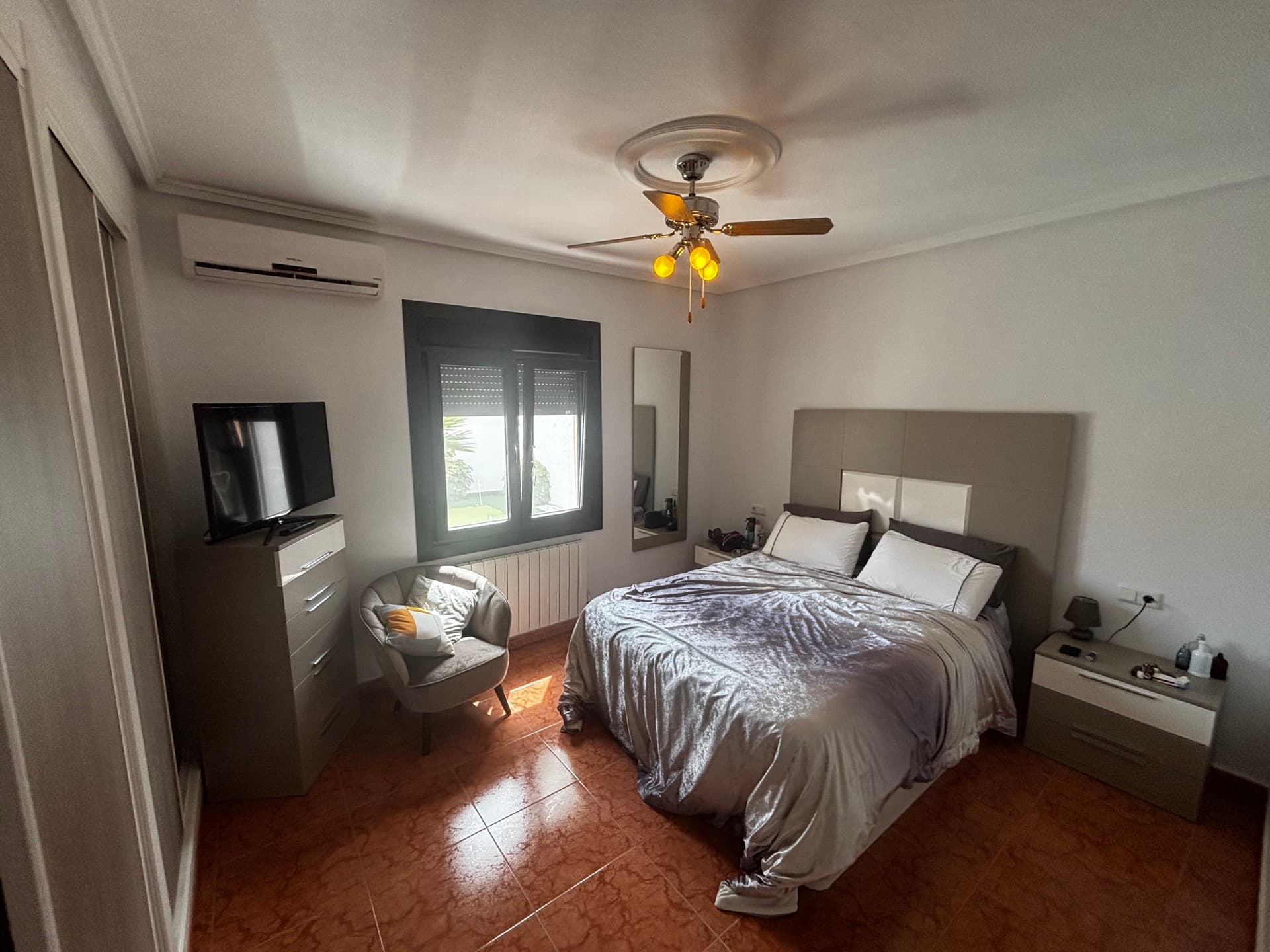 4 bed Detached Villa in Ciudad Quesada - 25
