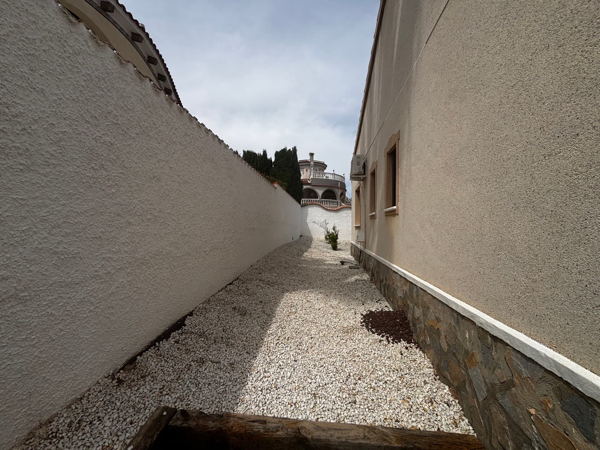 4 bed Detached Villa in Ciudad Quesada - 36