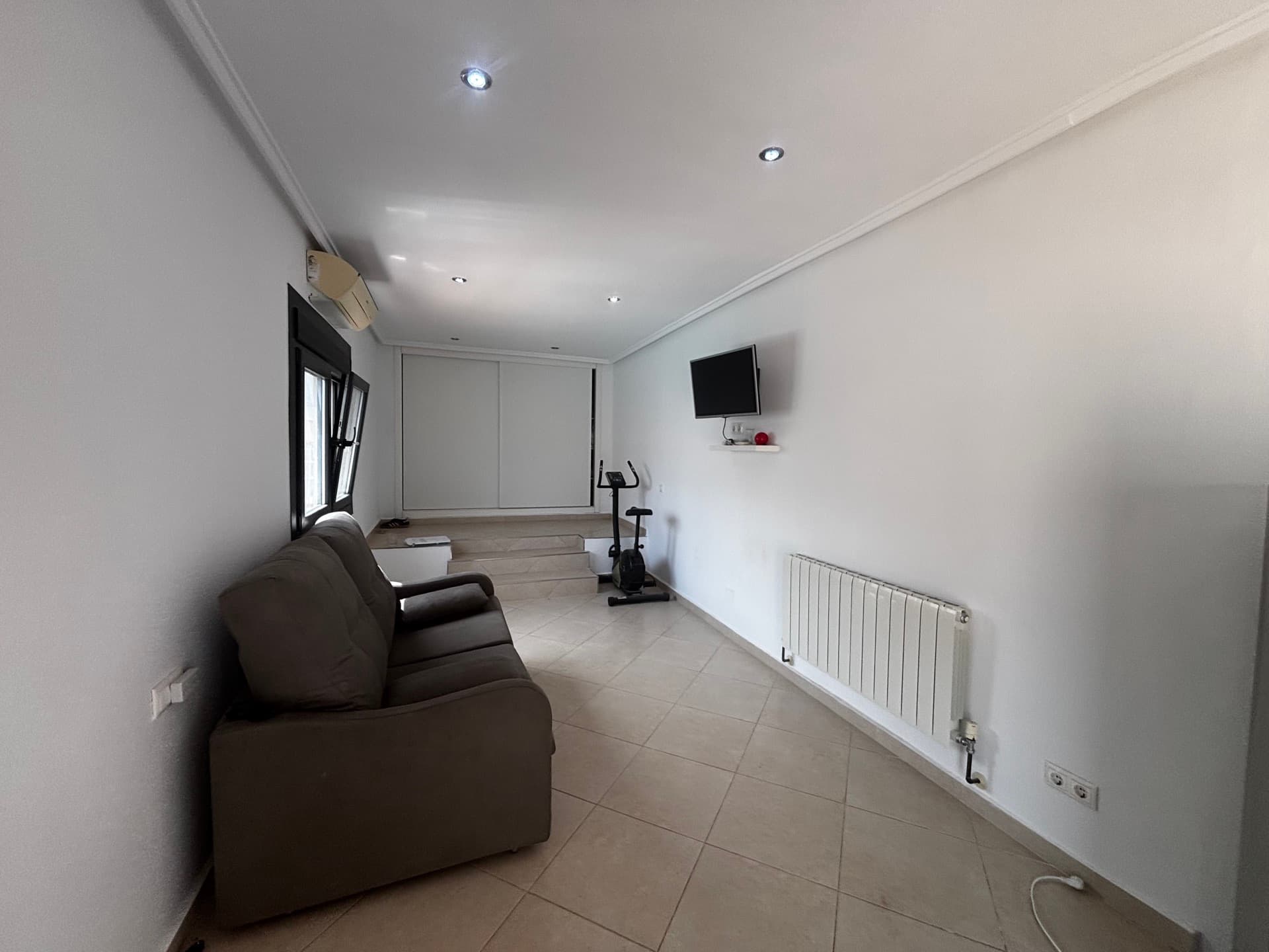 4 bed Detached Villa in Ciudad Quesada - 39