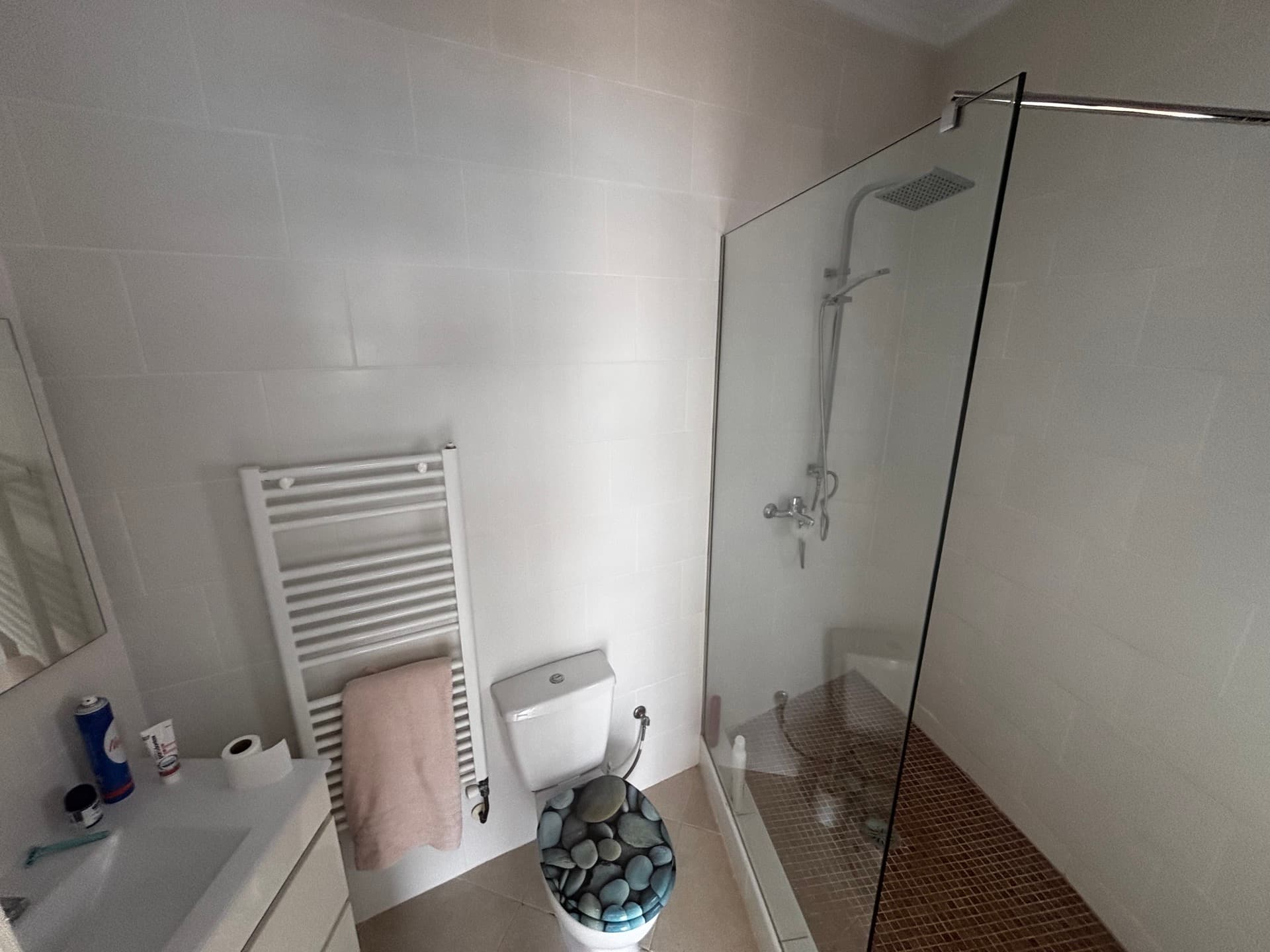 4 bed Detached Villa in Ciudad Quesada - 40