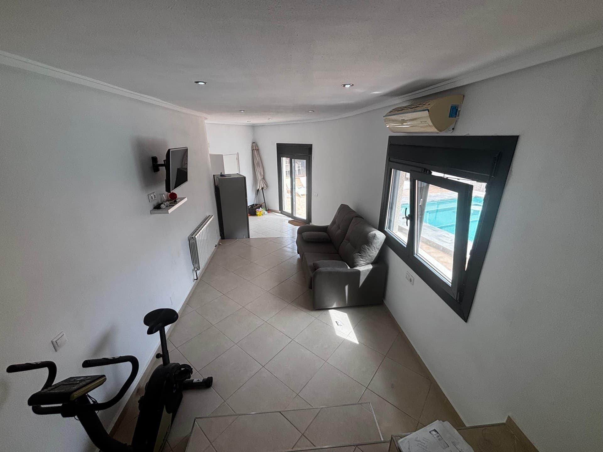 4 bed Detached Villa in Ciudad Quesada - 42