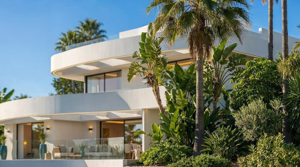 3 bed Villa in Calpe - Calp - 20