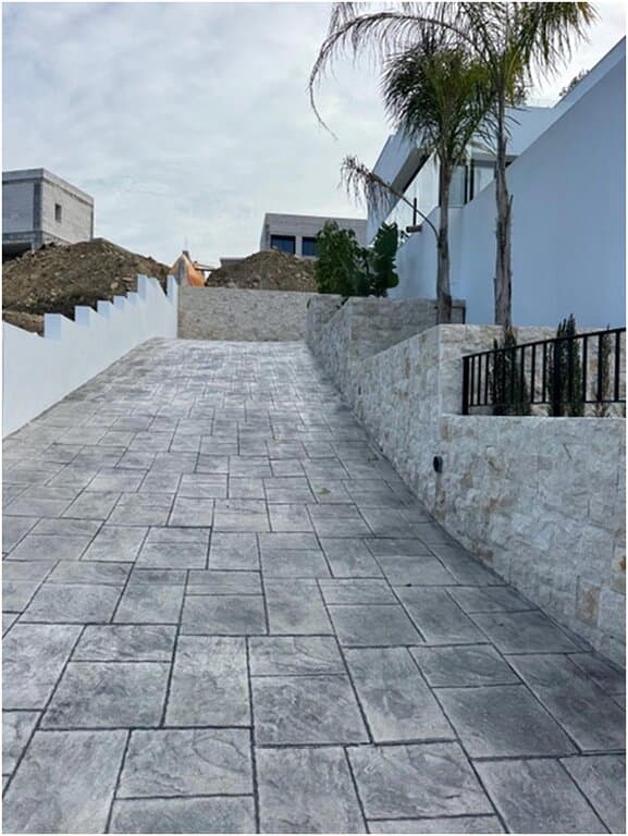 3 bed Villa in Calpe - Calp - 30
