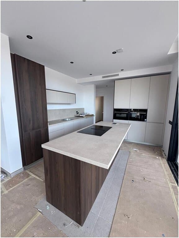 3 bed Villa in Calpe - Calp - 15