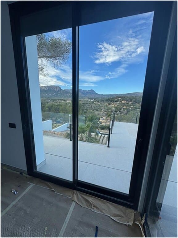 3 bed Villa in Calpe - Calp - 17