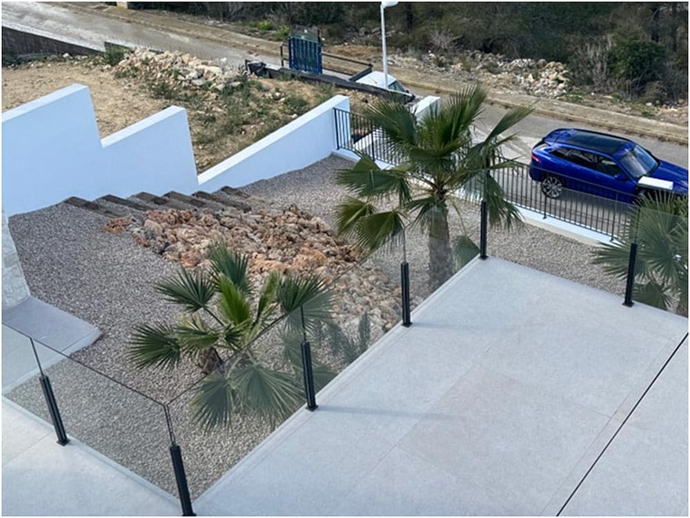 3 bed Villa in Calpe - Calp - 50