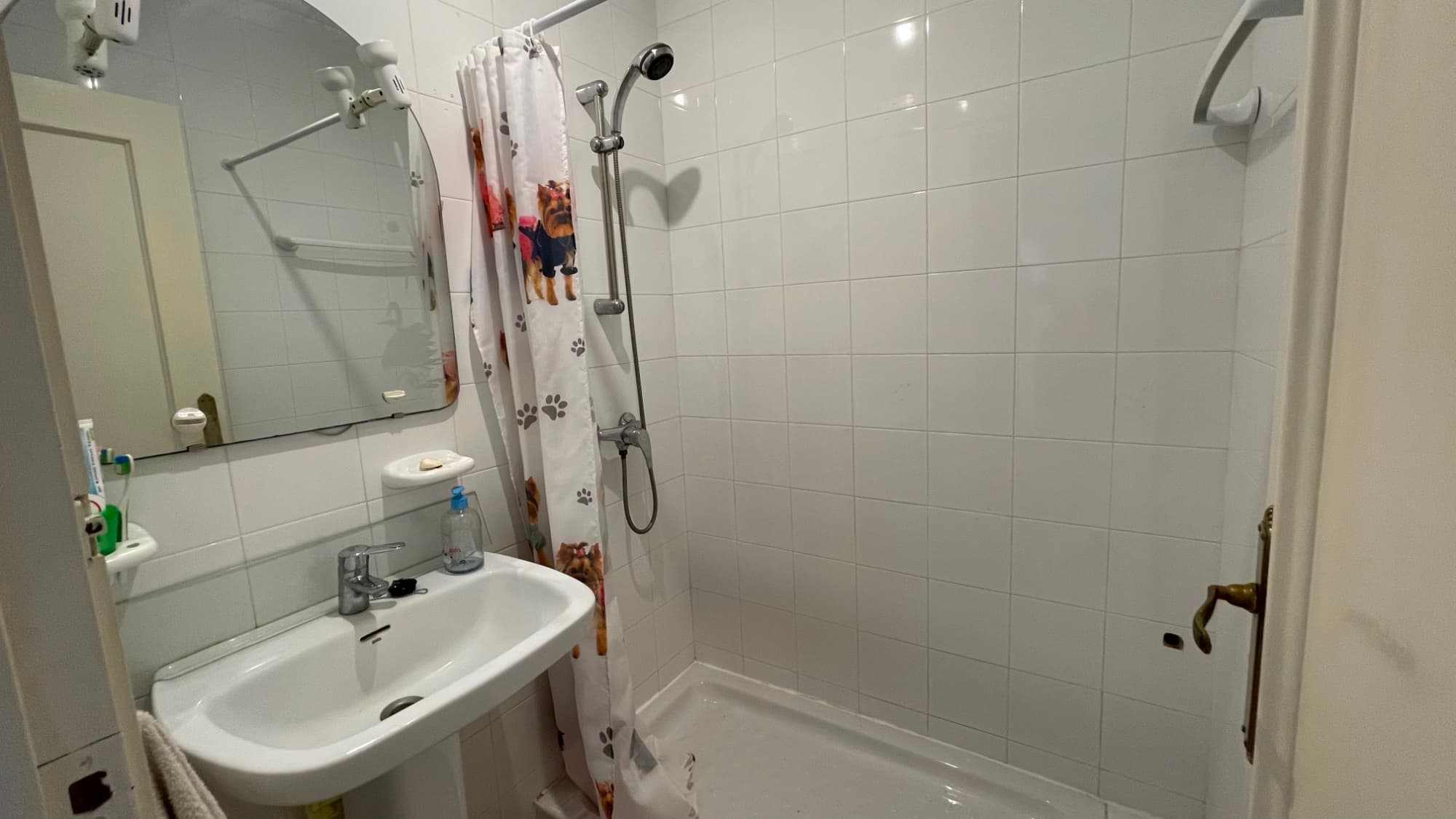Geschakelde Woning met 3 slaapkamers in Torre de la Horadada - 18