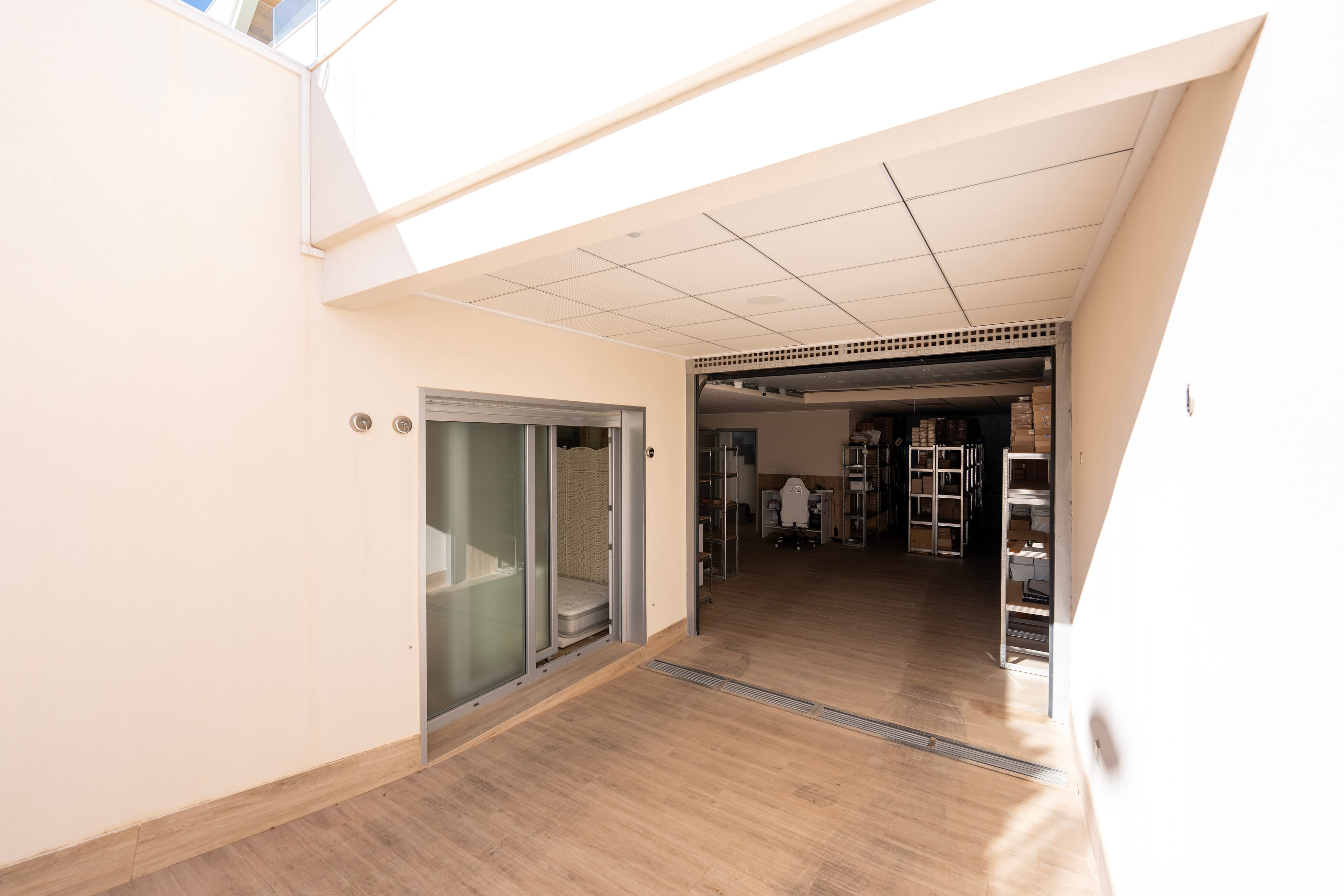 Villa - Chalet de 4 dormitorios en Orihuela Costa - 31