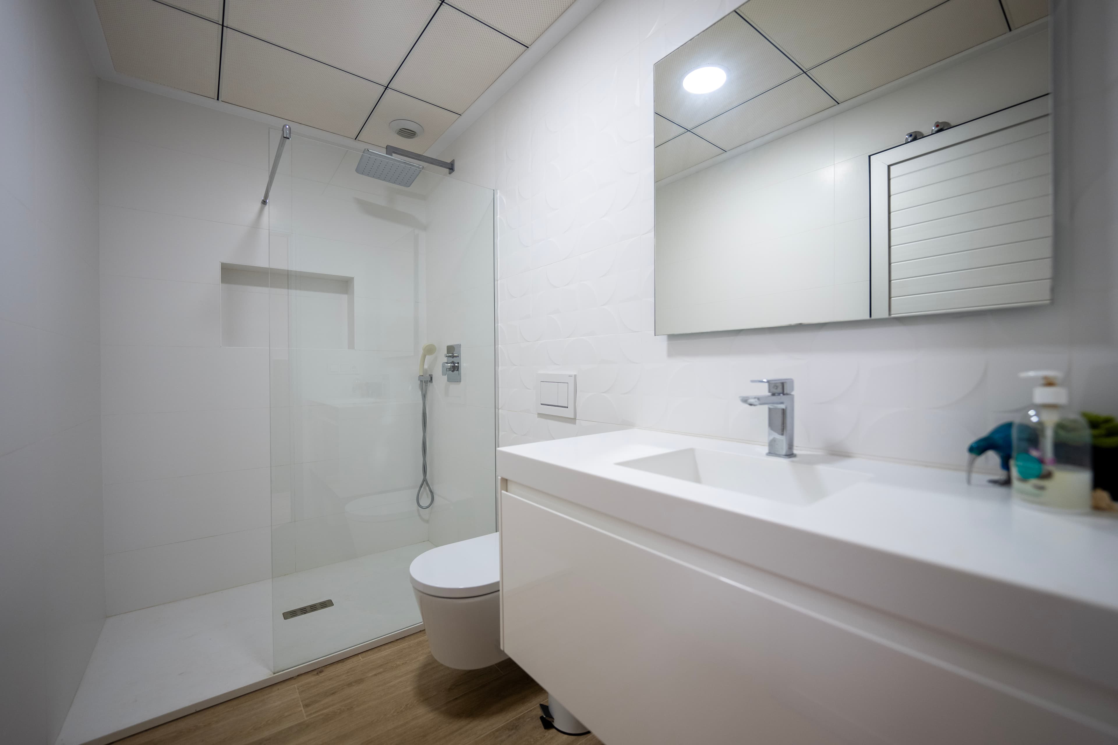 Villa - Chalet de 4 dormitorios en Orihuela Costa - 35