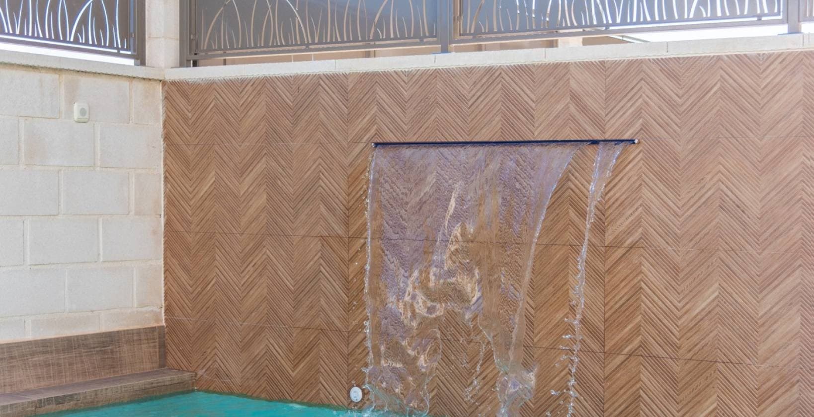 Vrijstaande Villa met 3 slaapkamers in Ciudad Quesada - 3